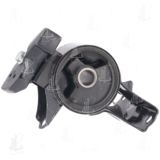 Picture of 10072 ENGINE MOUNT By ANCHOR