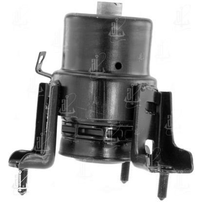 Picture of 10097 ENGINE MOUNT By ANCHOR