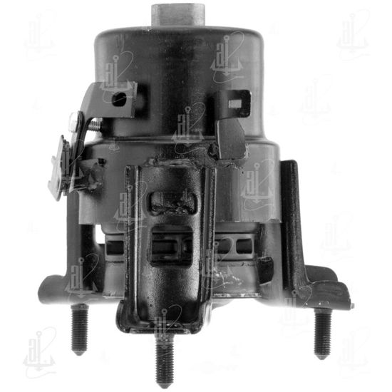 Picture of 10100 ENGINE MOUNT By ANCHOR