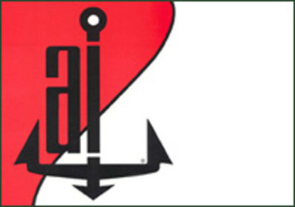 Picture of 10113 ENGINE MOUNT By ANCHOR