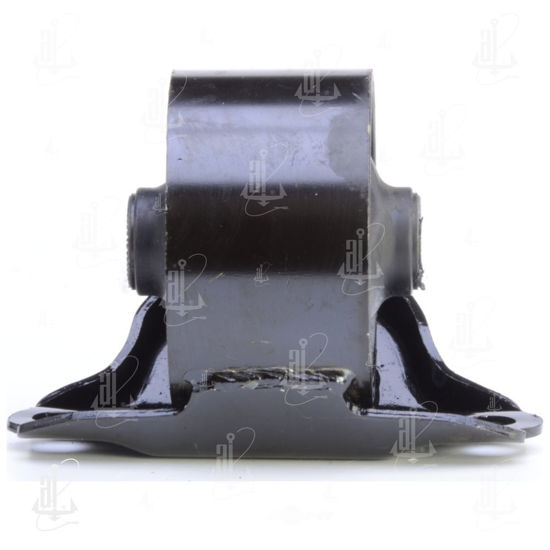 Picture of 9357 ENGINE MOUNT By ANCHOR