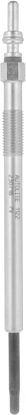 Picture of 1122 GLOW PLUG By AUTOLITE