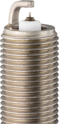 Picture of AI5325 LASER  IRIDIUM FINEWIRE SPARK By AUTOLITE