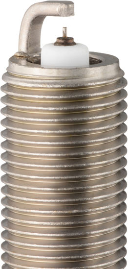 Picture of AI5325 LASER  IRIDIUM FINEWIRE SPARK By AUTOLITE