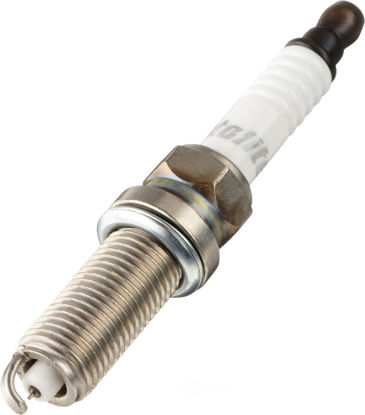 Picture of AI5682 LASER  IRIDIUM FINEWIRE SPARK By AUTOLITE