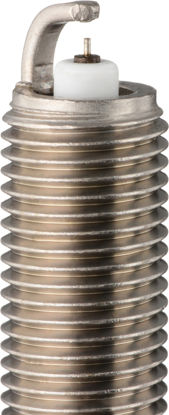 Picture of AI5683 LASER  IRIDIUM FINEWIRE SPARK By AUTOLITE