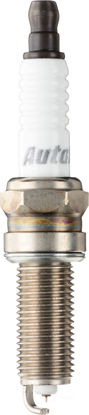 Picture of AI5702 LASER  IRIDIUM FINEWIRE SPARK By AUTOLITE