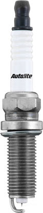 Picture of XP5683 AUTOLITE FINEWIRE SP PLUG By AUTOLITE