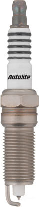 Picture of XP6083 AUTOLITE FINEWIRE SP PLUG By AUTOLITE