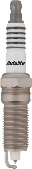 Picture of XP6083 AUTOLITE FINEWIRE SP PLUG By AUTOLITE