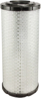 Picture of RS5685 FULL-FLOW LUBE SPIN-ON By BALDWIN
