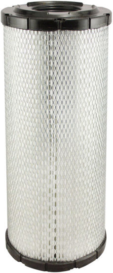 Picture of RS5685 FULL-FLOW LUBE SPIN-ON By BALDWIN