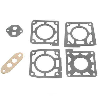 Picture of 2010 STANDARD THROTTLE BODY INJECTI By STANDARD MOTOR PRODUCTS