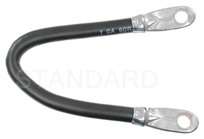 Picture of A12-1L STANDARD SWITCH TO STARTER CAB By STANDARD MOTOR PRODUCTS