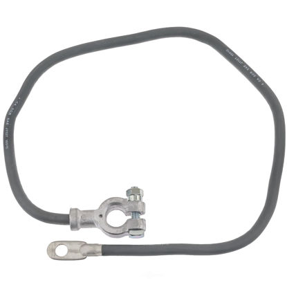 Picture of A30-4 STANDARD TOP MOUNT CABLE By STANDARD MOTOR PRODUCTS