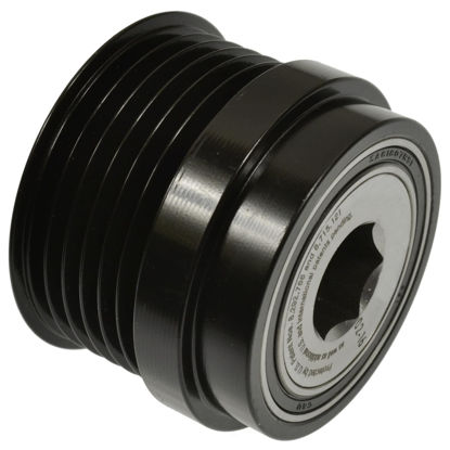 Picture of ADP110 STANDARD ALTERNATOR DECOUPLER By STANDARD MOTOR PRODUCTS