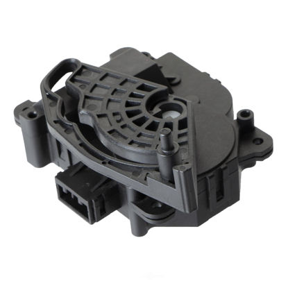 Picture of ADR4267 INTERMOTOR HVAC PANEL MODE DOO By STANDARD MOTOR PRODUCTS