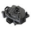 Picture of ADR4267 INTERMOTOR HVAC PANEL MODE DOO By STANDARD MOTOR PRODUCTS