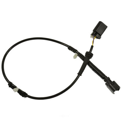 Picture of ALH90 STANDARD ABS SPEED SENSOR WIRE By STANDARD MOTOR PRODUCTS