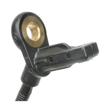 Picture of ALS1856 INTERMOTOR ABS SPEED SENSOR By STANDARD MOTOR PRODUCTS