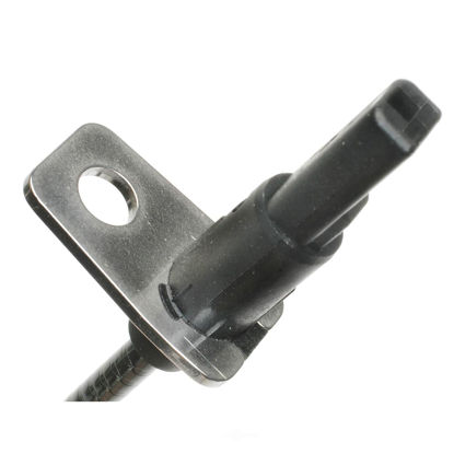 Picture of ALS1865 INTERMOTOR ABS SPEED SENSOR By STANDARD MOTOR PRODUCTS