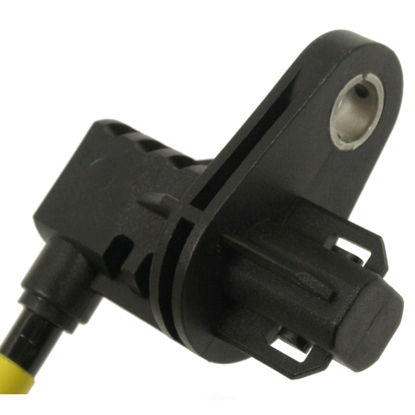 Picture of ALS1965 INTERMOTOR ABS SPEED SENSOR By STANDARD MOTOR PRODUCTS