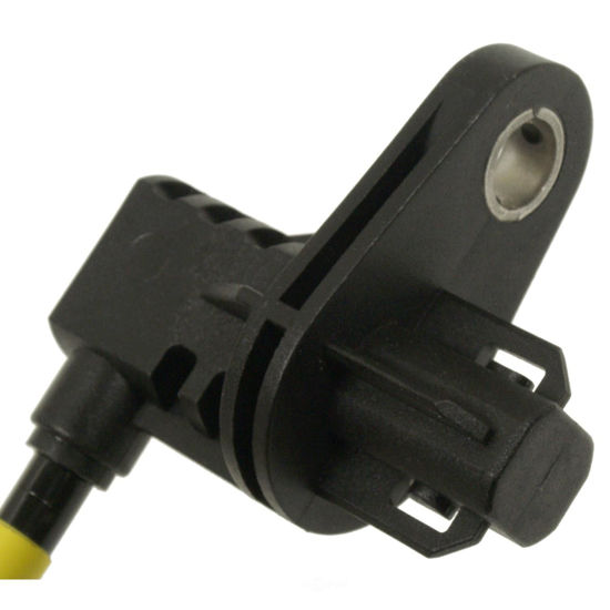 Picture of ALS1965 INTERMOTOR ABS SPEED SENSOR By STANDARD MOTOR PRODUCTS