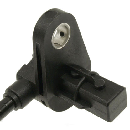 Picture of ALS1969 INTERMOTOR ABS SPEED SENSOR By STANDARD MOTOR PRODUCTS