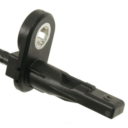 Picture of ALS2012 INTERMOTOR ABS SPEED SENSOR By STANDARD MOTOR PRODUCTS
