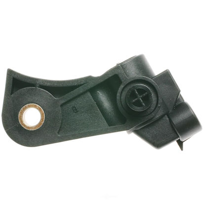 Picture of ALS204 STANDARD ABS SPEED SENSOR By STANDARD MOTOR PRODUCTS