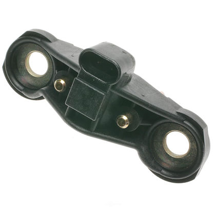 Picture of ALS209 STANDARD ABS SPEED SENSOR By STANDARD MOTOR PRODUCTS