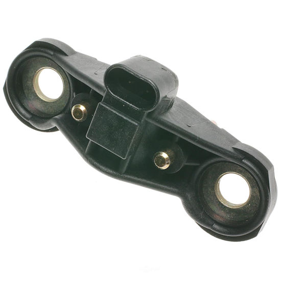 Picture of ALS209 STANDARD ABS SPEED SENSOR By STANDARD MOTOR PRODUCTS