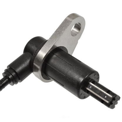 Picture of ALS2165 INTERMOTOR ABS SPEED SENSOR By STANDARD MOTOR PRODUCTS