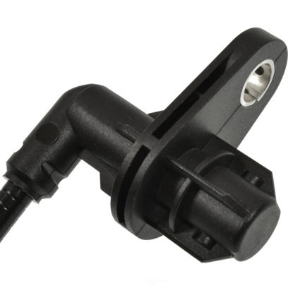 Picture of ALS2353 INTERMOTOR ABS SPEED SENSOR By STANDARD MOTOR PRODUCTS