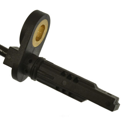 Picture of ALS2624 INTERMOTOR ABS SPEED SENSOR By STANDARD MOTOR PRODUCTS