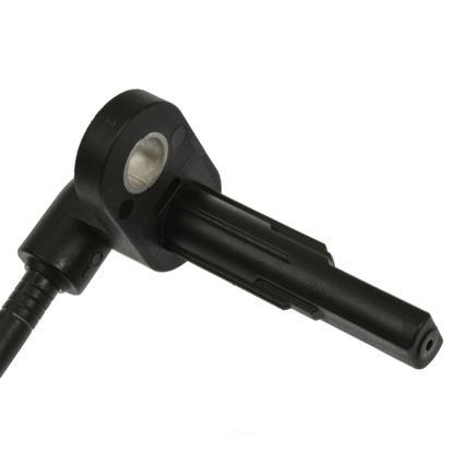 Picture of ALS2643 STANDARD ABS SPEED SENSOR By STANDARD MOTOR PRODUCTS