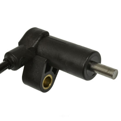 Picture of ALS2692 STANDARD ABS SPEED SENSOR By STANDARD MOTOR PRODUCTS