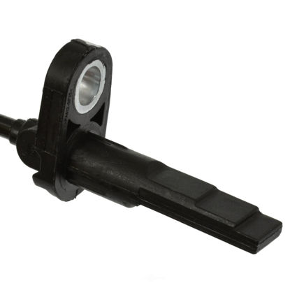 Picture of ALS2709 STANDARD ABS SPEED SENSOR By STANDARD MOTOR PRODUCTS