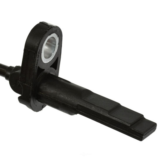 Picture of ALS2709 STANDARD ABS SPEED SENSOR By STANDARD MOTOR PRODUCTS