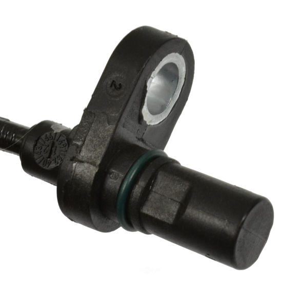 Picture of ALS2716 INTERMOTOR ABS SPEED SENSOR By STANDARD MOTOR PRODUCTS