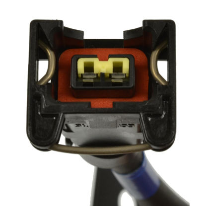 Picture of ALS2763 INTERMOTOR ABS SPEED SENSOR By STANDARD MOTOR PRODUCTS