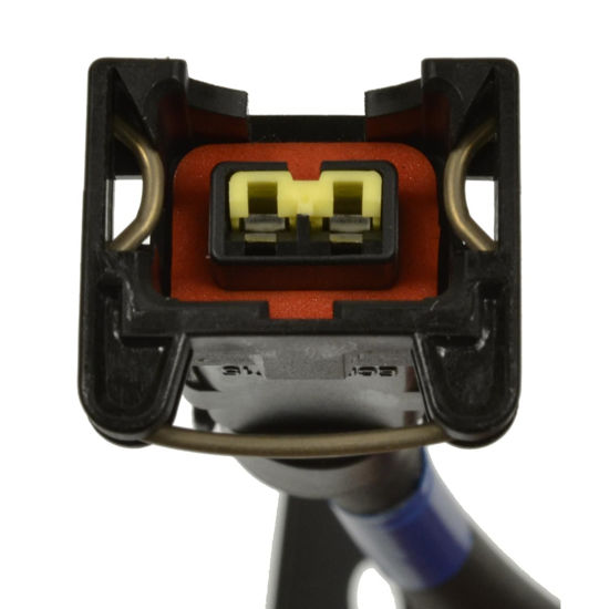 Picture of ALS2763 INTERMOTOR ABS SPEED SENSOR By STANDARD MOTOR PRODUCTS