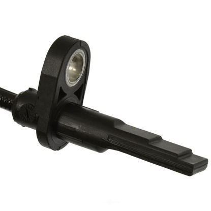 Picture of ALS2817 STANDARD ABS SPEED SENSOR By STANDARD MOTOR PRODUCTS