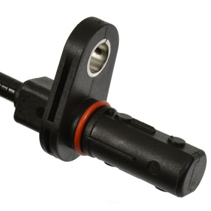 Picture of ALS2829 INTERMOTOR ABS SPEED SENSOR By STANDARD MOTOR PRODUCTS