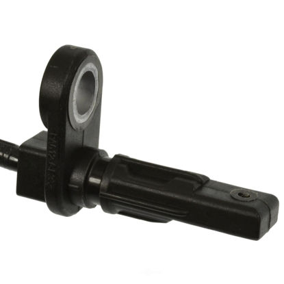 Picture of ALS2875 INTERMOTOR ABS SPEED SENSOR By STANDARD MOTOR PRODUCTS