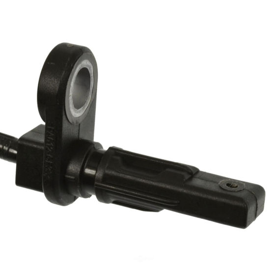 Picture of ALS2875 INTERMOTOR ABS SPEED SENSOR By STANDARD MOTOR PRODUCTS
