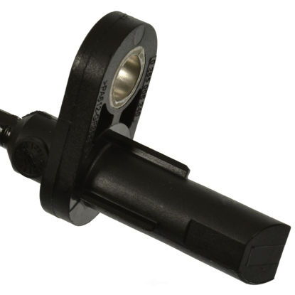 Picture of ALS2908 INTERMOTOR ABS SPEED SENSOR By STANDARD MOTOR PRODUCTS