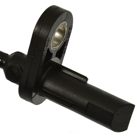 Picture of ALS2908 INTERMOTOR ABS SPEED SENSOR By STANDARD MOTOR PRODUCTS
