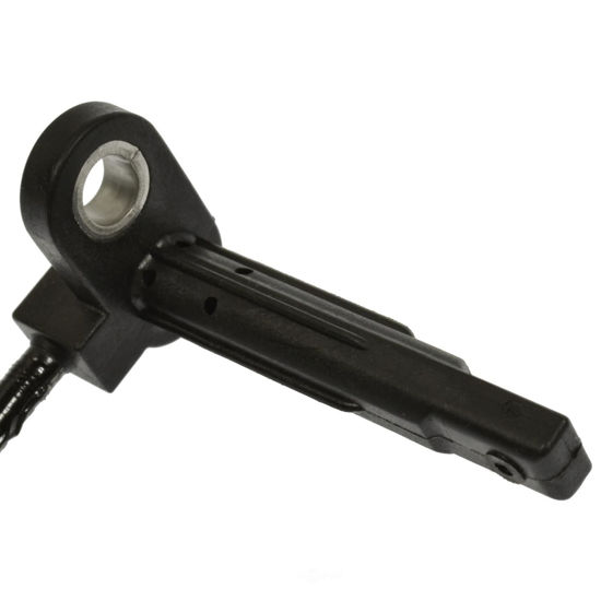 Picture of ALS3043 STANDARD ABS SPEED SENSOR By STANDARD MOTOR PRODUCTS