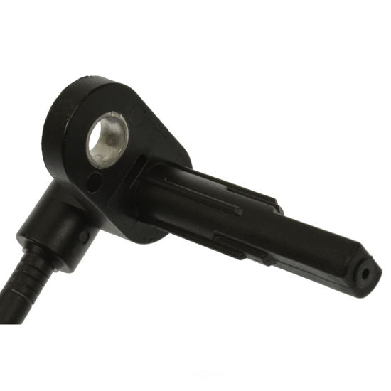 Picture of ALS3048 STANDARD ABS SPEED SENSOR By STANDARD MOTOR PRODUCTS